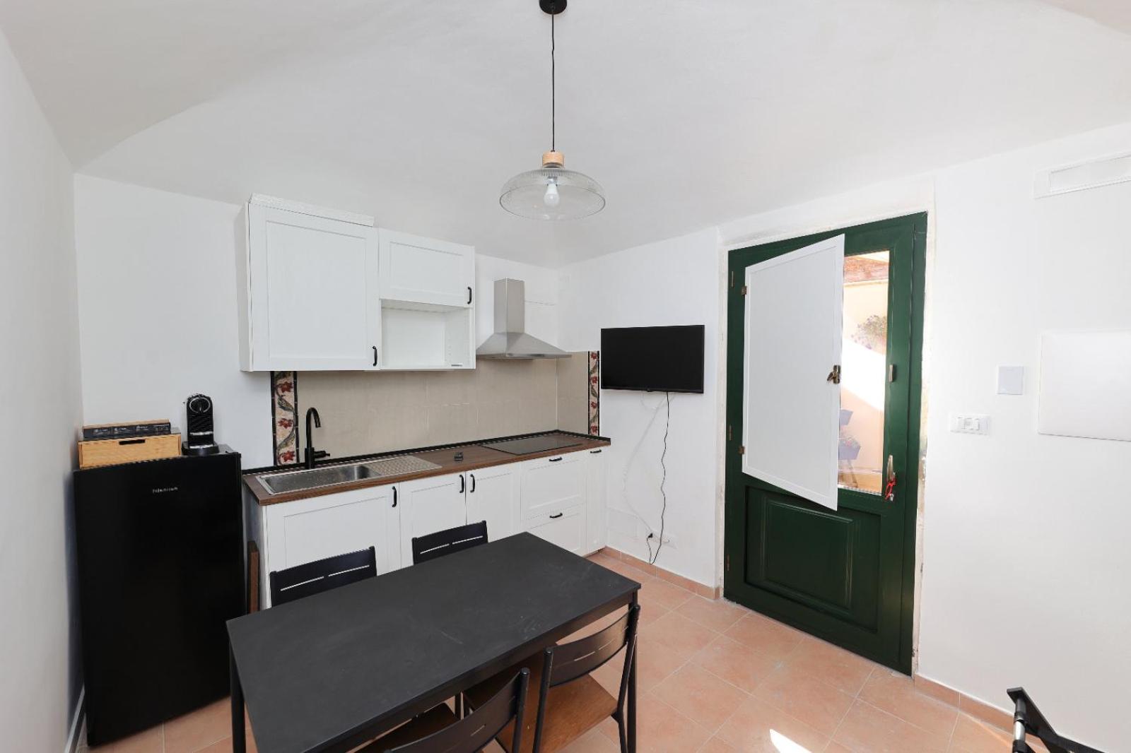 Le 2 Volte Casa Vacanza Acireale Exterior photo