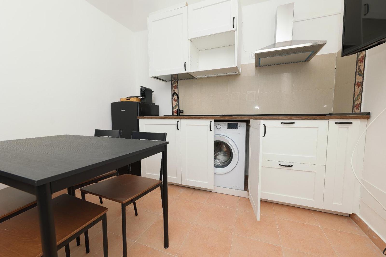 Le 2 Volte Casa Vacanza Acireale Exterior photo