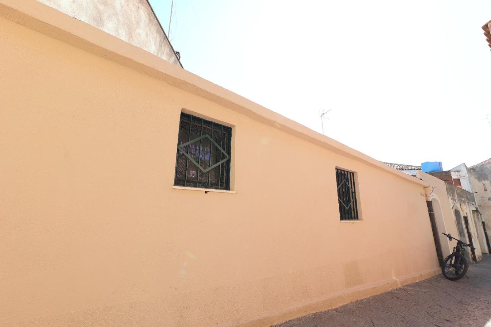 Le 2 Volte Casa Vacanza Acireale Exterior photo